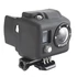 CineWare szilikon tok GoPro HERO 2 akciókamerákhoz