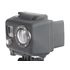 CineWare szilikon tok GoPro HERO 2 akciókamerákhoz