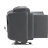 CineWare szilikon tok GoPro HERO 2 akciókamerákhoz