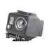 CineWare szilikon tok GoPro HERO 2 akciókamerákhoz