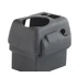 CineWare szilikon tok GoPro HERO 2 akciókamerákhoz