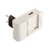 USB töltő GoPro Hero 2 AHDBT-002 001