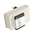 USB töltő GoPro Hero 2 AHDBT-002 001