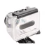 CineWare vízálló védőtok GoPro HERO akciókamerákhoz