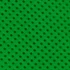 2,7x10m greenbox, zöld műanyag háttér