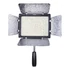 Yongnuo YN-300III 5600K