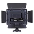 Yongnuo YN-300III 5600K