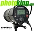 Yongnuo YN-300W stúdióvaku Canon TTL funkció