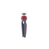 Manfrotto PIXI Mini Tripod piros MTPIXI-RD