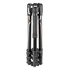 Manfrotto Befree Advanced csatos lábzár +gömbfej Sony Alpha kamerákhoz MKBFRLA-BH