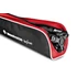 Manfrotto Befree Advanced alu travel állvány tekerős zár+gömbfej,fek. MKBFRTA4BK-BH