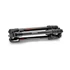 Manfrotto Befree GT Karbon tekerős lábzár+gömbfej Sony Alpha kamerához MKBFRTC4GTA-BH
