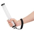 NANLITE PavoTube II 6C led fénycső