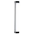 NANLITE PavoTube II 6C led fénycső