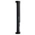 NANLITE PavoTube II 6C led fénycső