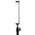 NANLITE PavoTube II 6C led fénycső