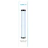 NANLITE PavoTube II 6C led fénycső