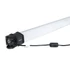 NANLITE PavoTube II 15C RGB LED fénycső (beépített akku)