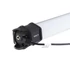 NANLITE PavoTube II 30C RGB LED fénycső 4-es szett (beépített akku)