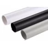 Tárgyfotó háttér PVC 60x130cm SZÜRKE