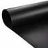 Tárgyfotó háttér PVC 60x130cm FEKETE