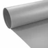 Tárgyfotó háttér PVC 60x130cm SZÜRKE