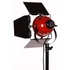 Red head 800W dimmerrel