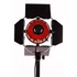 Red head 800W dimmerrel