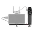 Zhiyun Motion Sensor Remote Control (Weebill S & Crane 3S)