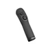 Zhiyun Motion Sensor Remote Control (Weebill S & Crane 3S)
