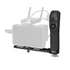Zhiyun Motion Sensor Remote Control (Weebill S & Crane 3S)