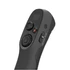 Zhiyun Motion Sensor Remote Control (Weebill S & Crane 3S)