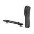 Zhiyun Motion Sensor Remote Control (Weebill S & Crane 3S)