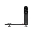 Zhiyun Motion Sensor Remote Control (Weebill S & Crane 3S)