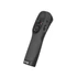 Zhiyun Motion Sensor Remote Control (Weebill S & Crane 3S)
