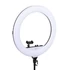 CW RING LED FD 480II 96W Bi-colour – 3200-5500K