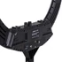 CW RING LED FD 480II 96W Bi-colour – 3200-5500K