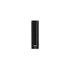 RODE VIDEOMICRO II ULTRA KOMPAKT VIDEÓMIKROFON HELIX™ REZGÉSGTÁLÓ MIKROFONFOGÓVAL