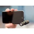 Rode VideoMic Me videomikrofon mobil eszközökhöz