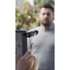 Rode VideoMic Me videomikrofon mobil eszközökhöz