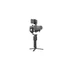 DJI Ronin-SC