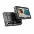 Lilliput T5 touchscreen kontroll monitor