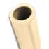 SAVAGE papír premium fotóháttér Egg Shell 2,2×11m