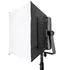 NANLITE softbox 1200SA/BSA/DSA LED panelekhez