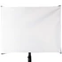 NANLITE softbox 1200SA/BSA/DSA LED panelekhez