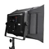 NANLITE softbox 1200SA/BSA/DSA LED panelekhez