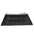NANLITE softbox 1200SA/BSA/DSA LED panelekhez