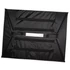 NANLITE softbox 1200SA/BSA/DSA LED panelekhez