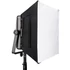 NANLITE softbox 1200SA/BSA/DSA LED panelekhez