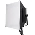 NANLITE softbox 600SA/BSA/DSA LED panelekhez